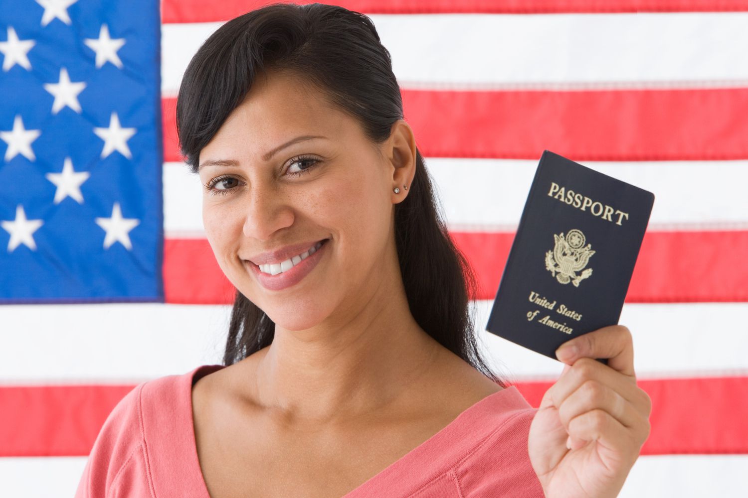 Top Benefits of Hiring a USA Visa Consultant post thumbnail image