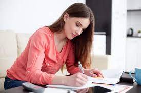 CMI Assignment Help & Online LSPM Assignment Service: Get Expert Assistance Today post thumbnail image