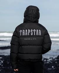 Street Luxe: Mastering the Trapstar Coat & Yeezy Gap Hoodie Duo post thumbnail image