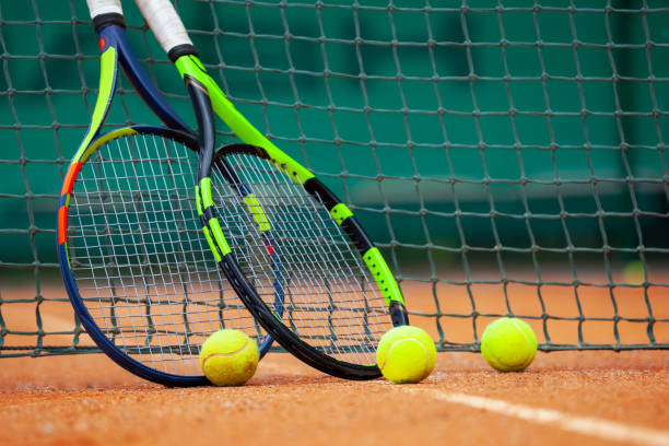 Master Your Game with Local Tennis Coaching Experts post thumbnail image