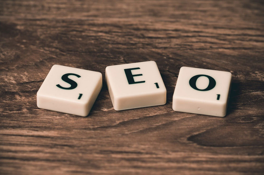 What to Look for When Hiring an SEO Provider In Melbourne post thumbnail image