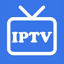 Where is the best place to use IPTV VPN? post thumbnail image