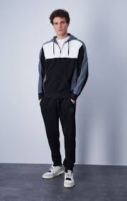 The Ultimate Guide to Choosing the Perfect Men Tracksuit Pakistan  post thumbnail image