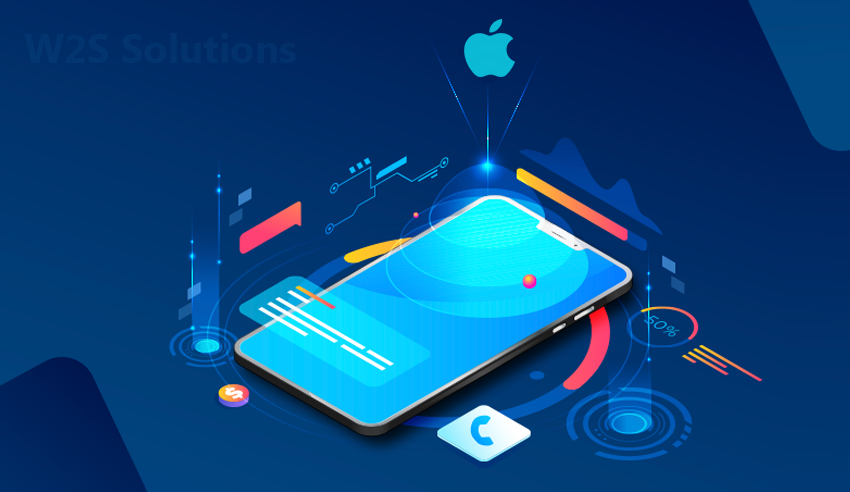 Mobile App Development Toronto – Leading Solutions by Mtoag post thumbnail image