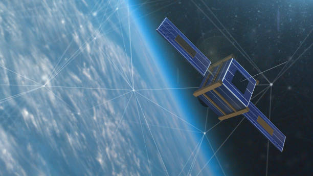 Role of Satellites in Modern Intelligence Gathering post thumbnail image