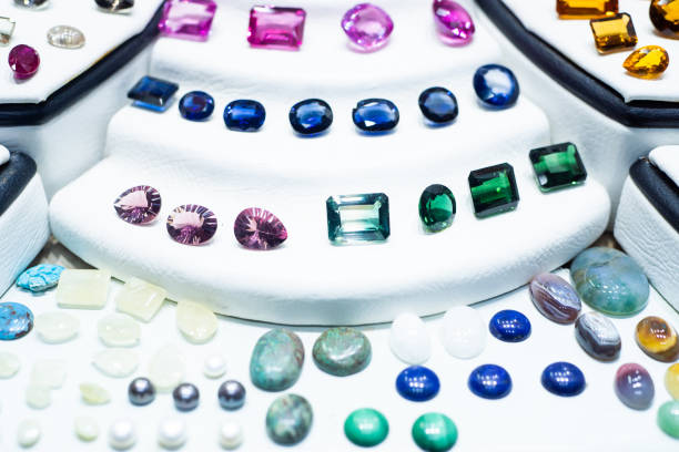 Gemstone Meanings: Adding Depth to Your Jewelry Choices post thumbnail image