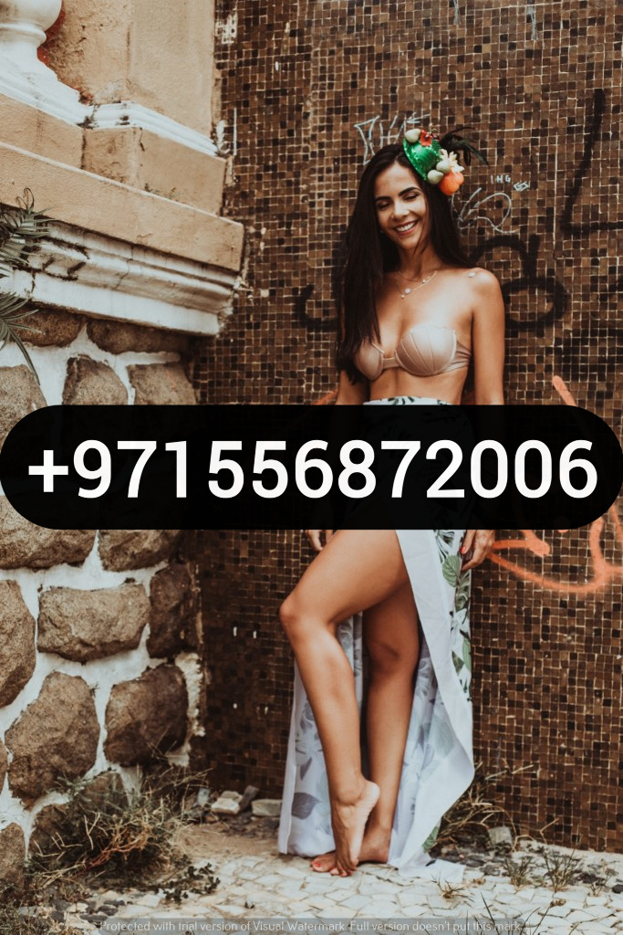 Call Girls In Dubai post thumbnail image