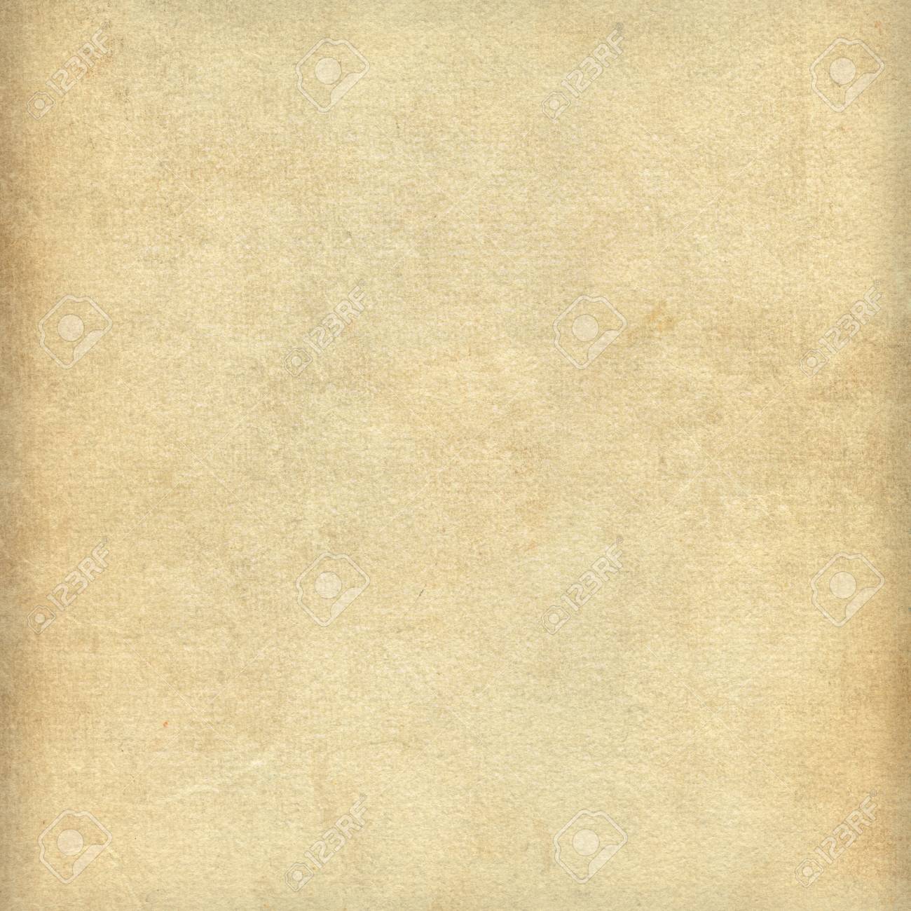 What is Custom Kraft Paper? post thumbnail image