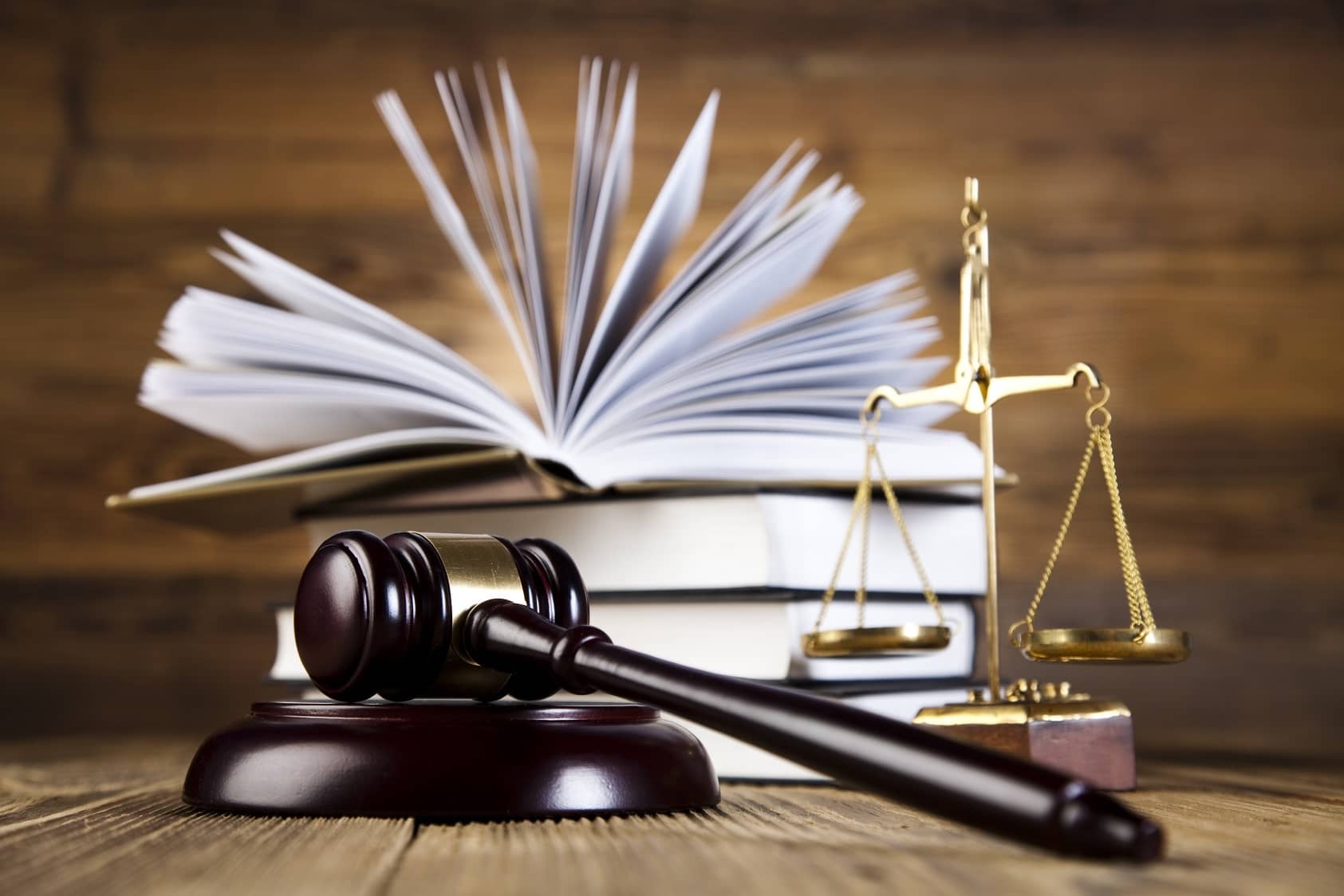 Why Accurate Legal Translation in UAE Protects Your Rights and Interests post thumbnail image