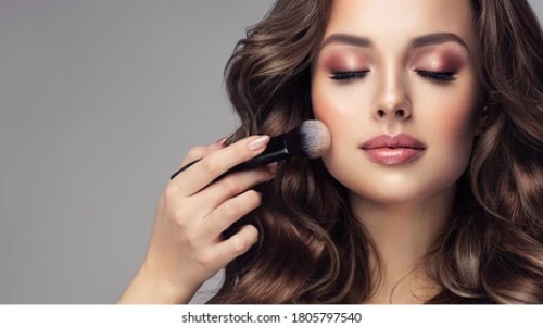 Makeup Artist Course in Chandigarh post thumbnail image