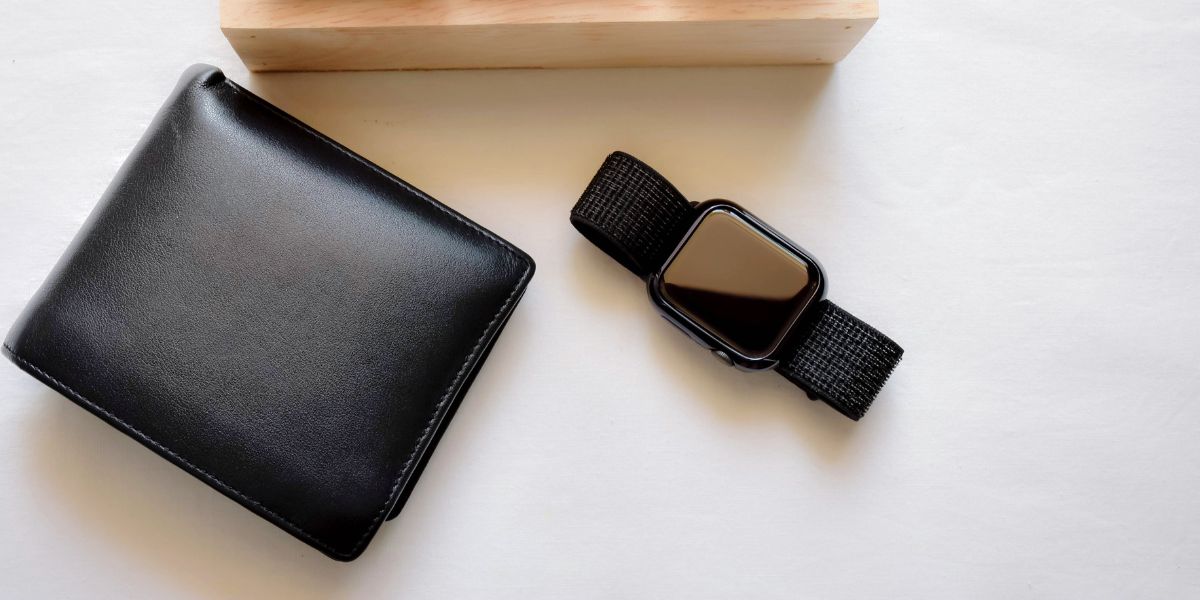 Men Wallets: Combining Classic Design With Modern Utility post thumbnail image