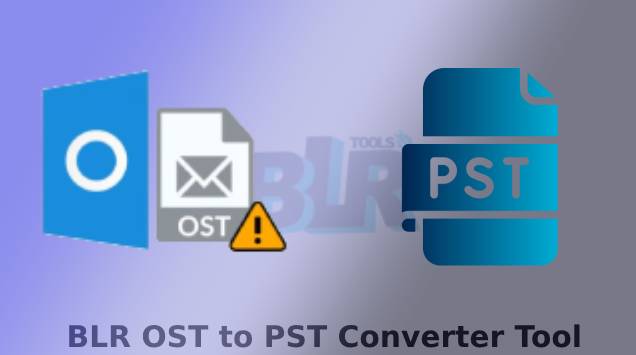 Change Outlook OST to PST File in Windows 11/10 – Solutions post thumbnail image