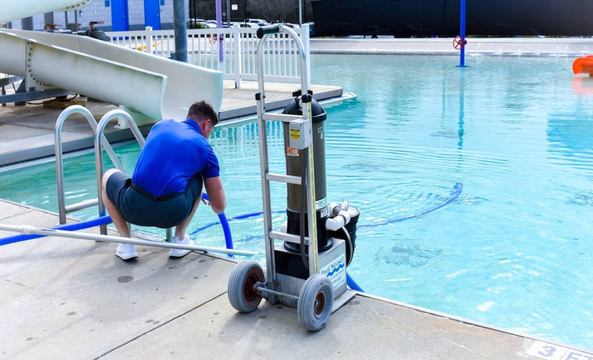 Optimizing Pool Water Flow with Efficient Plumbing post thumbnail image