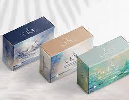 Boost Retail Profits With Tailored Soap Packaging Boxes post thumbnail image