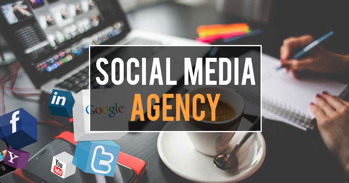 How a Social Media Agency Can Boost Your Small Business Growth post thumbnail image