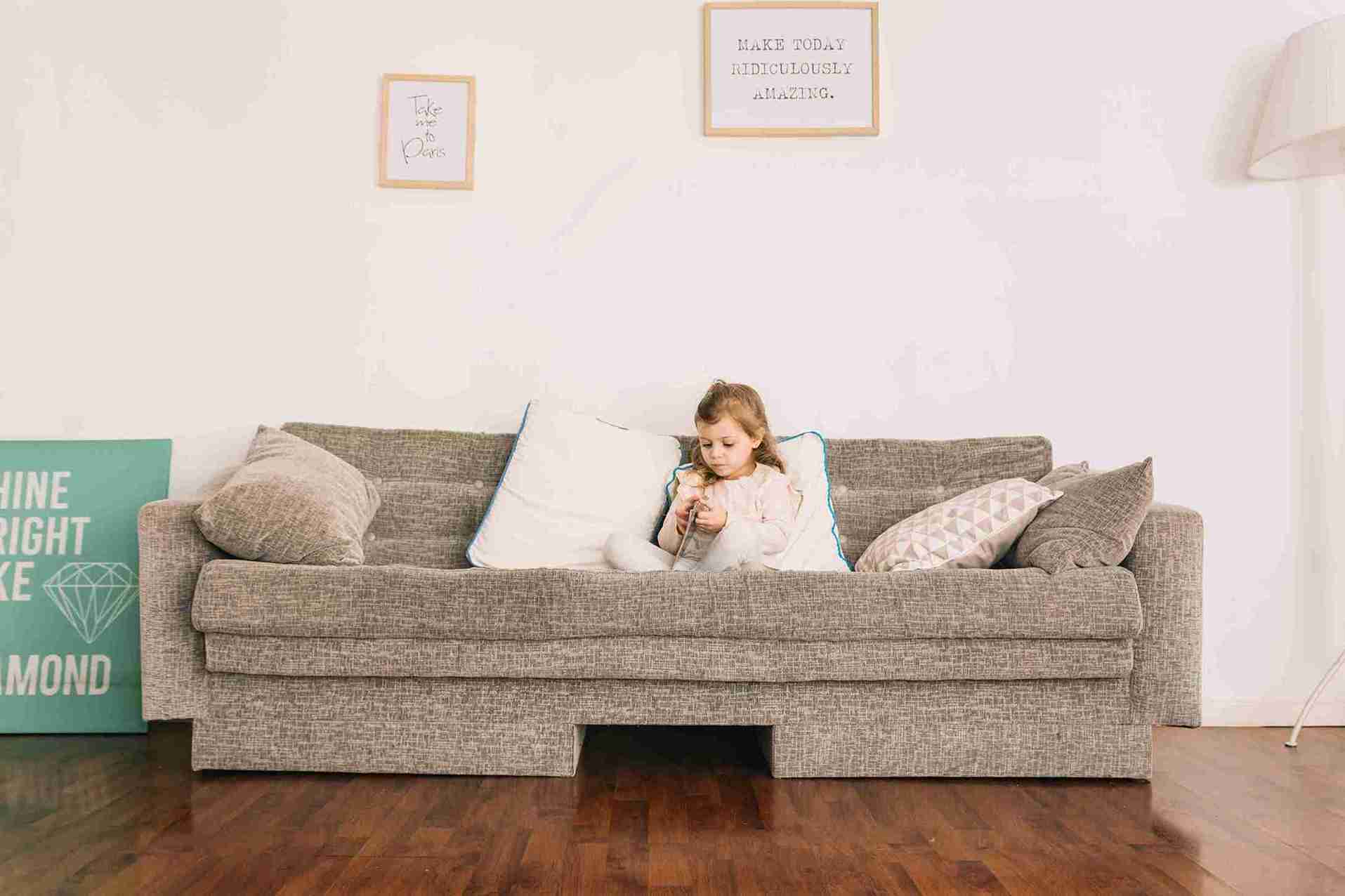 Preserving Your Sofa: Pro Care Tips for Lahore Homes post thumbnail image