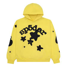 Sp5der Hoodie: The Streetwear Sensation Taking the Fashion World by Storm post thumbnail image