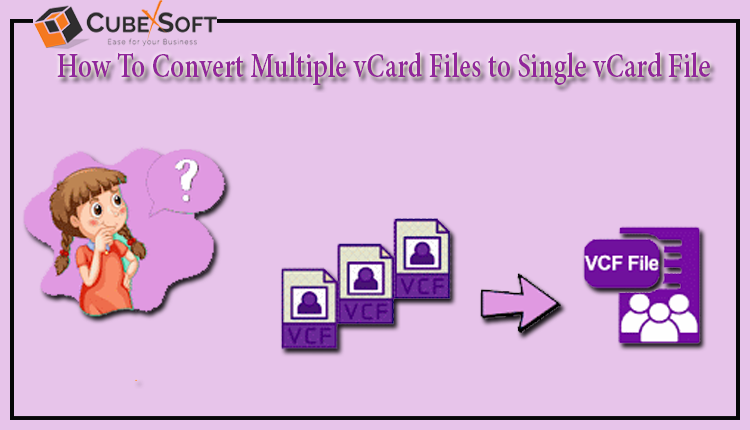 How to Split One VCF File into Multiple VCF Files Online? post thumbnail image