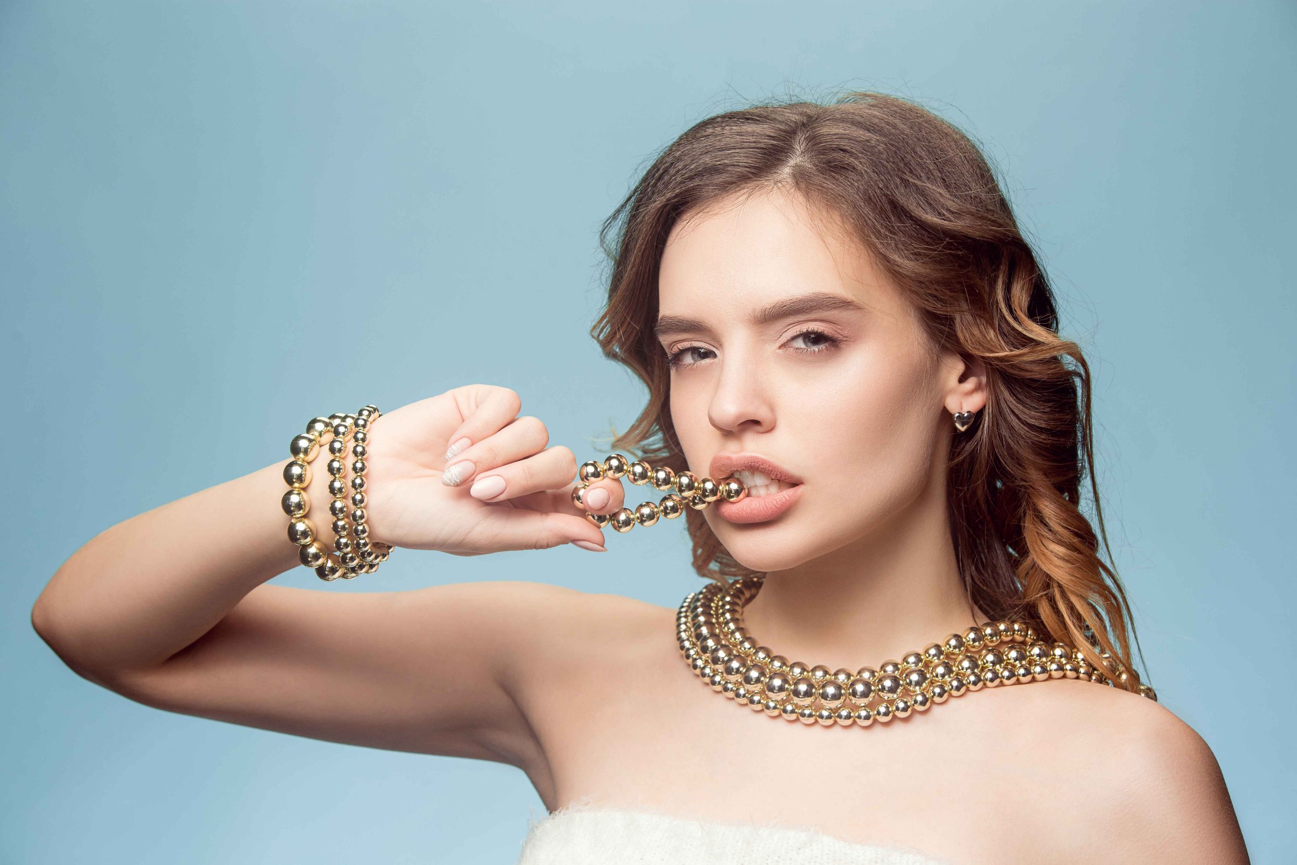 Why Zoe Chicco Jewelry Is a Must-Have for Any Outfit post thumbnail image